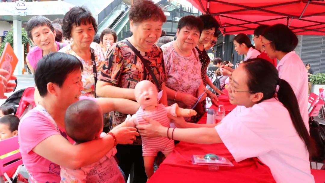 广州海珠疫苗第三针接种点,广州海珠哪里可以打第三针疫苗