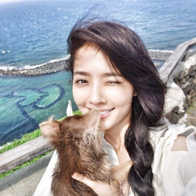 头发油腻掉头发洗发水推荐,无硅油防脱去屑控油