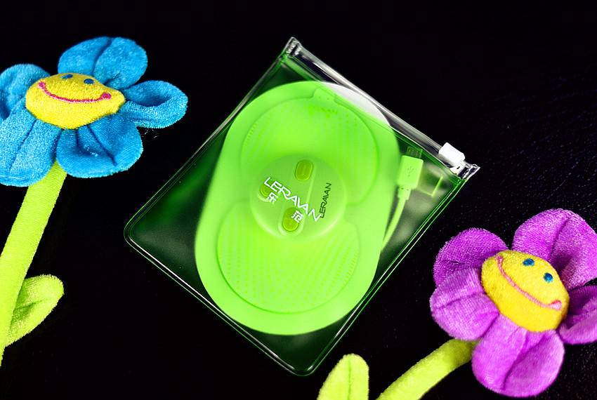 乐范魔力贴贴片,乐范魔力贴