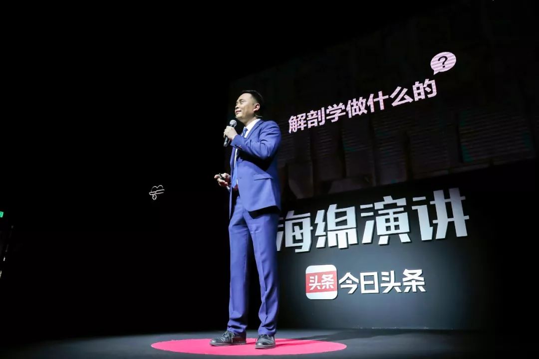 十五分钟就能拯救颈椎腰椎，很多人却不愿意做！