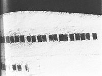 玻利瓦尔是什么事件,玻利瓦尔翻越安第斯山