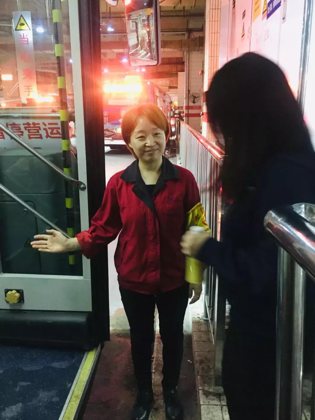 写给小学爱撒谎儿子的一封信,11岁男孩给妈妈写的一封信