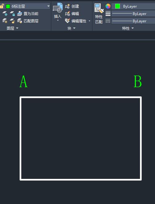 cad标注常见问题及解决方法,cad的标注有什么快速的方法吗