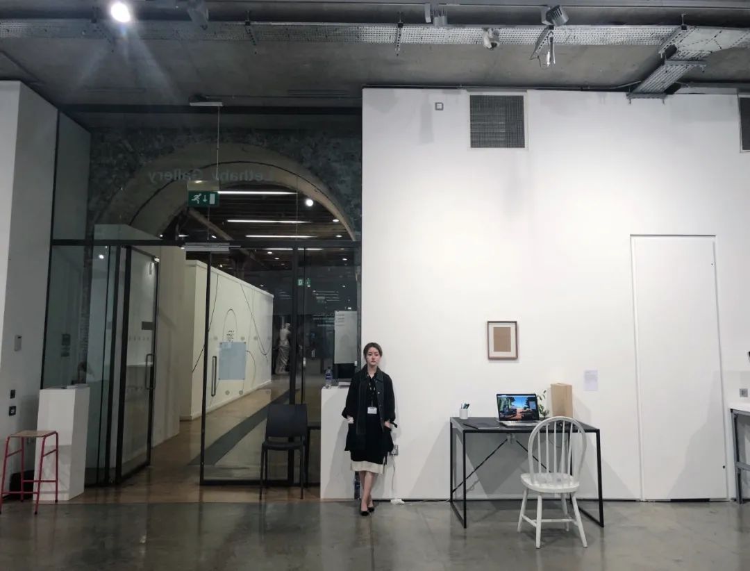 kda璇捐揪鑹烘湳鍥㈣喘,kda绮惧僵鎿嶄綔