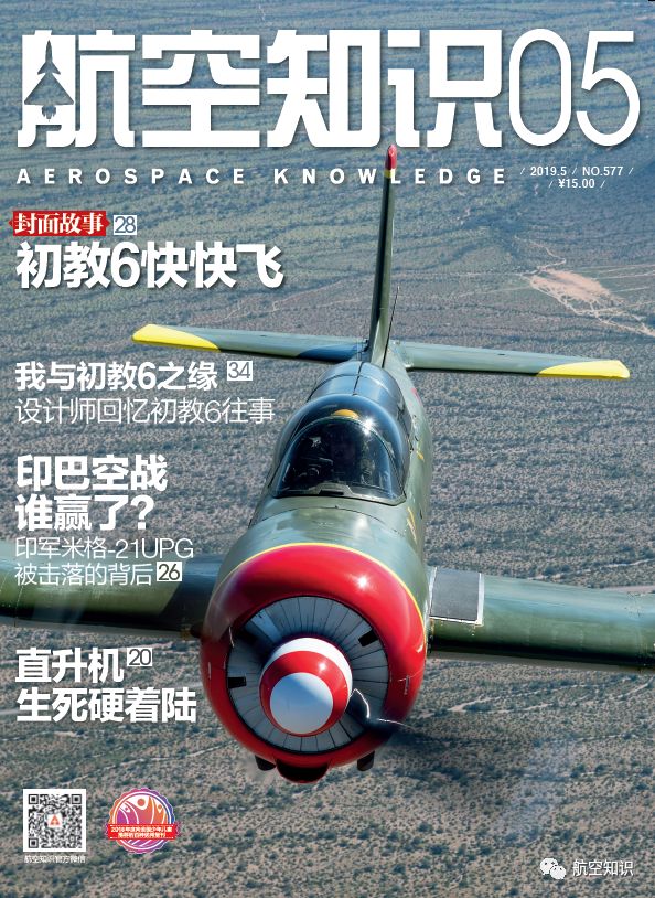 中国科技发达吗,中国的科技有多强大