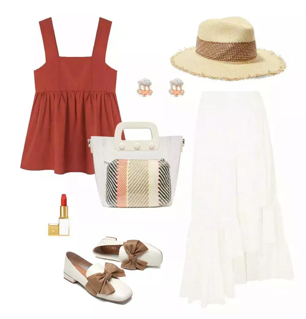 卓诗尼女鞋导购,爆款女鞋卓诗尼