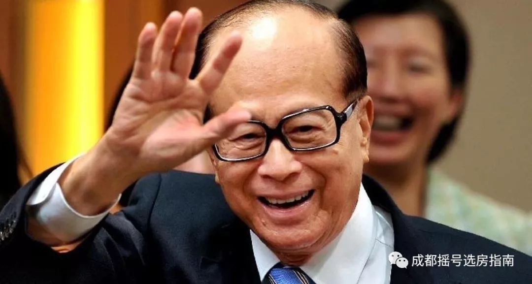 仁恒滨河湾最小户型,仁恒滨河湾一期最新消息