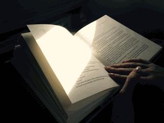 小学语文句式变换技巧训练肯定句,小学语文句式变换视频