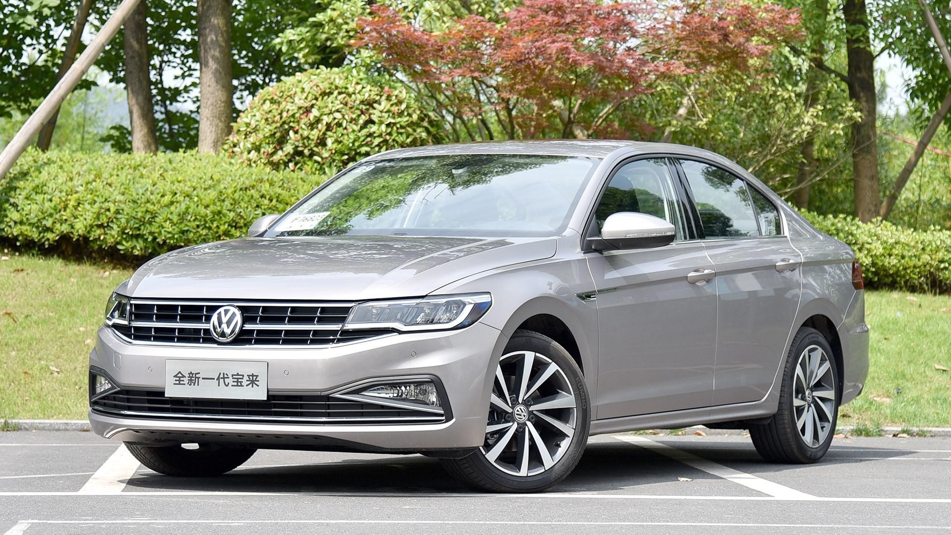 盘点那些新款比老款还难看的车,新款和旧款外形完全不一样的车