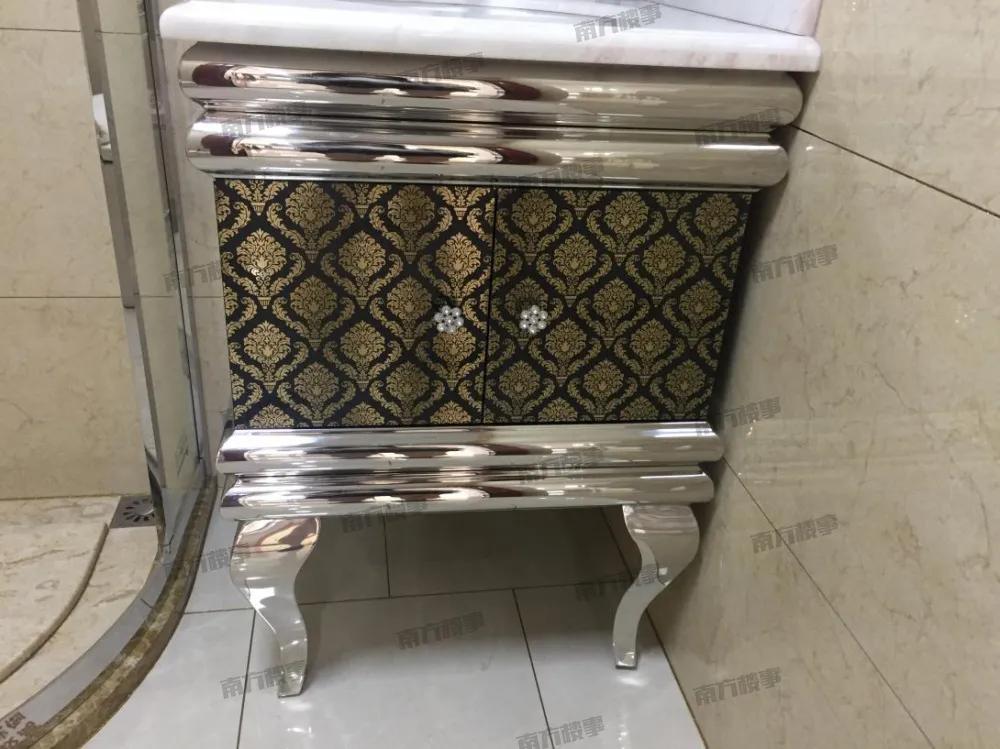 全程暴走!实探疯传的扩容临深区域凤岗+塘厦,到底值不值得买?