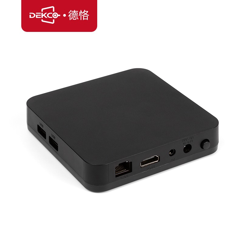 笔记本屏幕怎么无线投屏到电视上,怎样将笔记本电脑无线投屏到电视