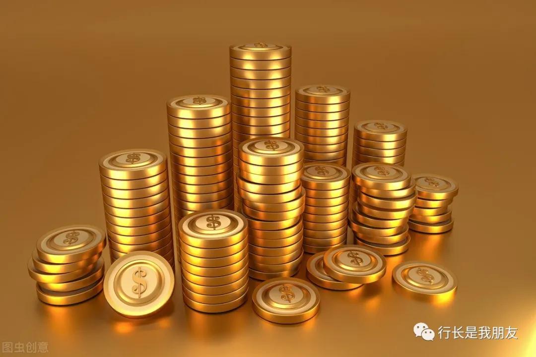 什么是头寸举个例子科普,头寸趣味解读