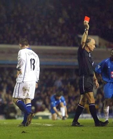 鲁尼职业生涯50大经典比赛,鲁尼上赛季数据