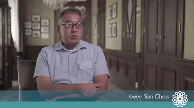 真正的名媛是什么样的,老钱家族的特征