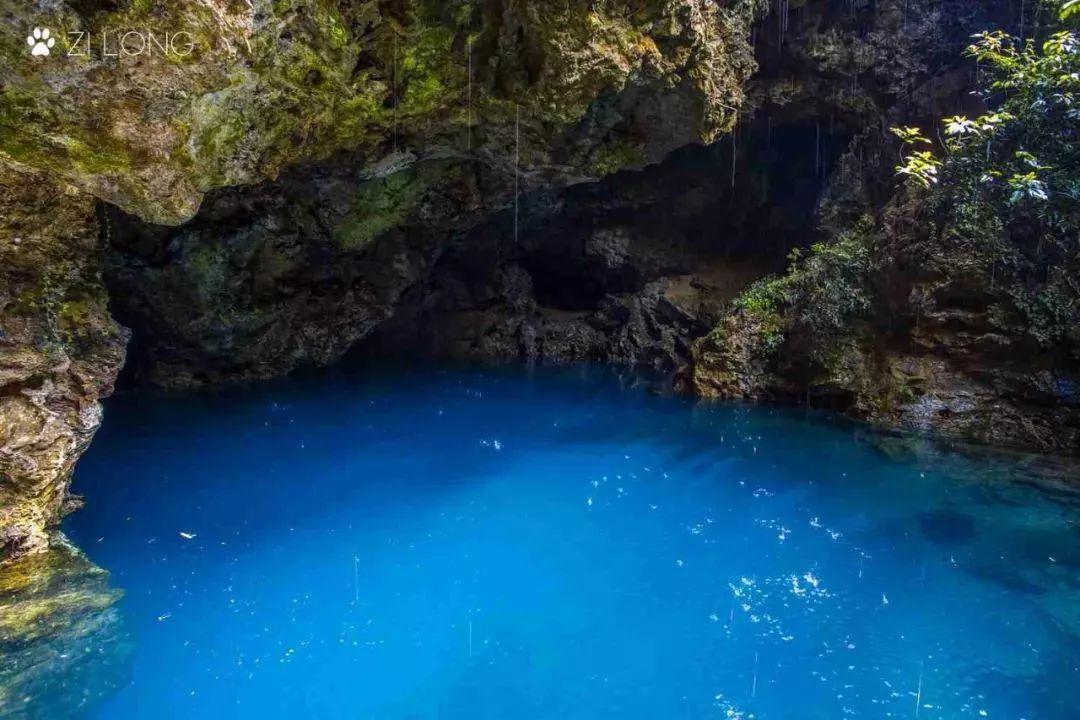 带你了解梅州,梅州介绍宣传片