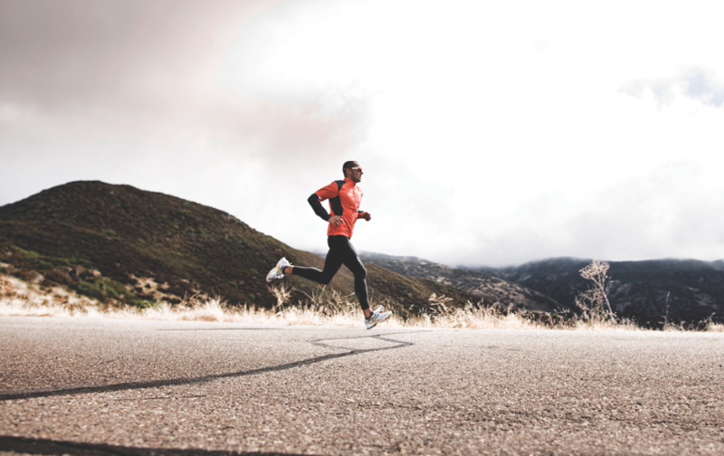 辟谣丨膝盖外侧痛，就是关节出问题了！你一定没考虑过这个问题