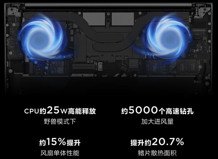 联想18款yoga笔记本评测,联想yoga5000到6000笔记本推荐