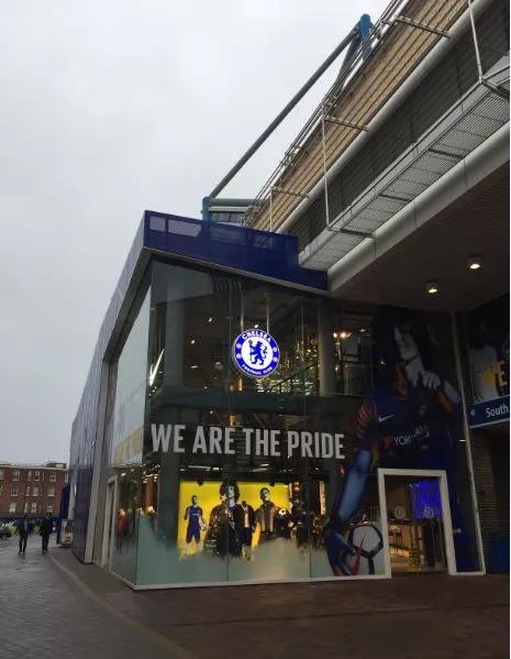 英国常春藤大学,常春藤名校毕业生