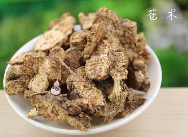 用熏艾仪对人体有哪些好处,熏艾可以预防流感吗