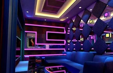 “个性化+人性化”营销，送你一份网*K红**TV速成秘笈！