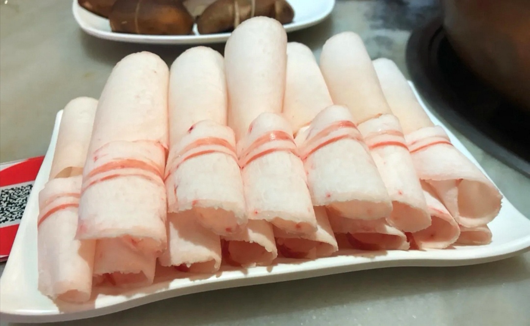 老北京火锅和潮汕打边炉,涮羊肉老北京vs四川火锅