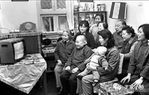 鲁绣被许多人遗忘的刺绣文化,已经消失遗忘的文化叫什么