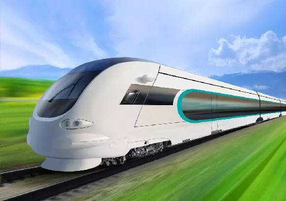 呼和浩特市到北京高铁最新消息,呼和浩特进京高铁