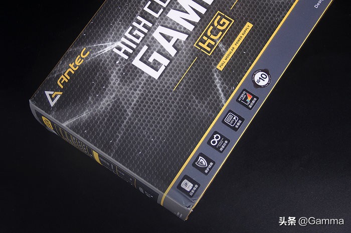 打破常规和颠覆,打破常规突破传统的设计