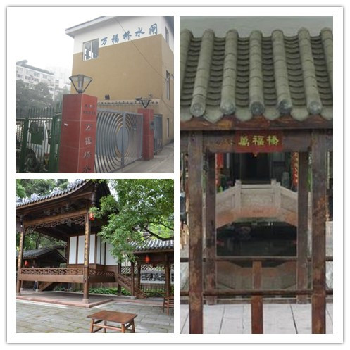 盘点成都最具特色的麻辣烫,风味探秘