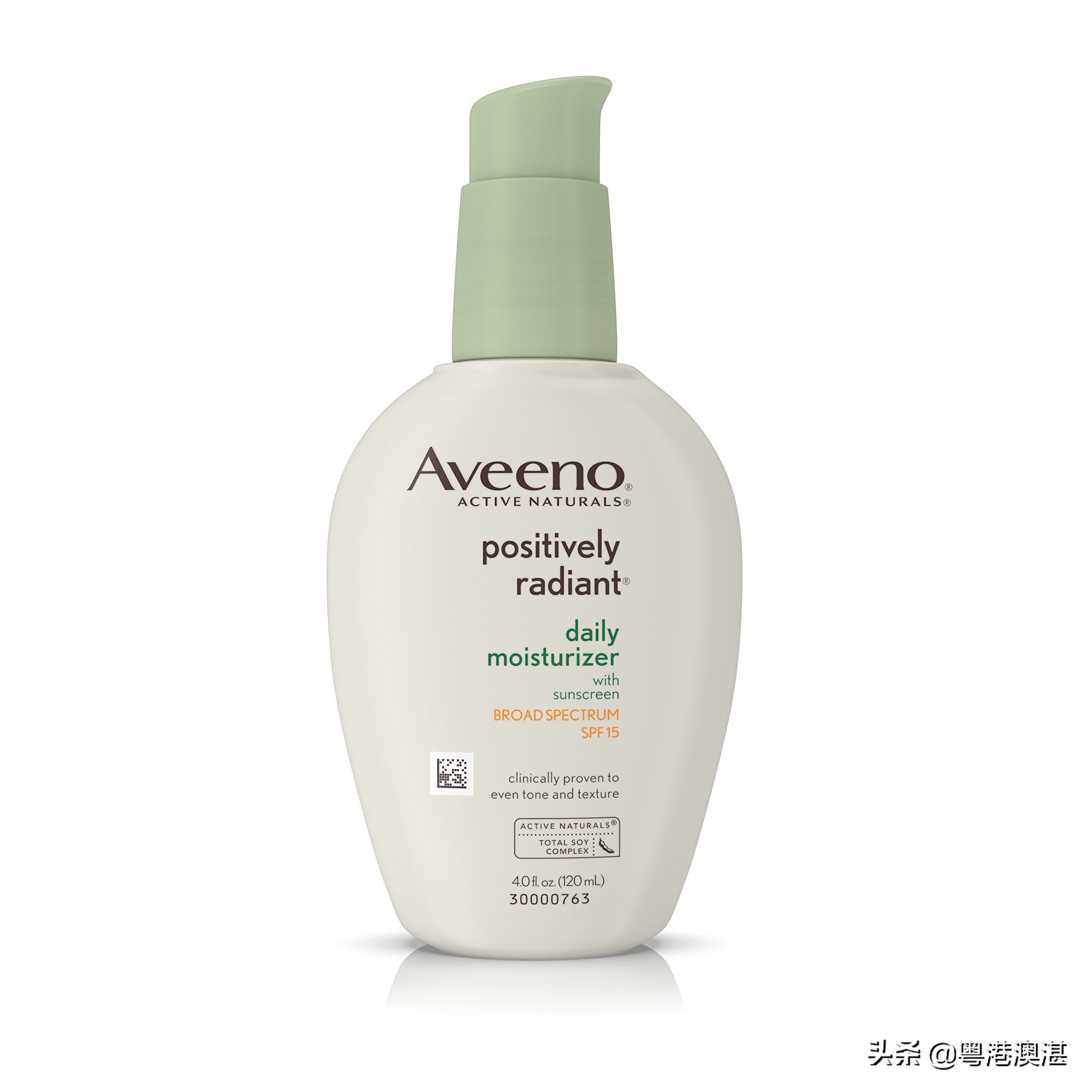 性价比高的保健品品牌排行榜,美国护肤品必买清单