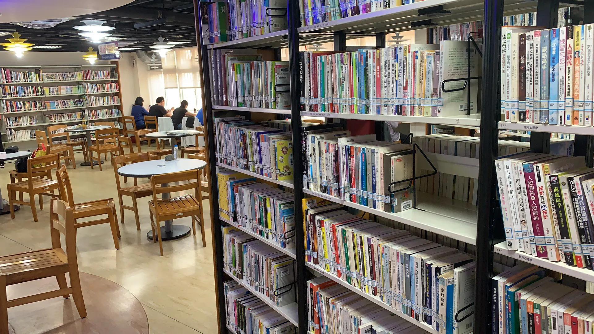 台北工作真实情况,为何来到台北工作