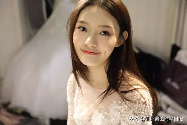 你还相信小红书吗,你还相信广告产品吗