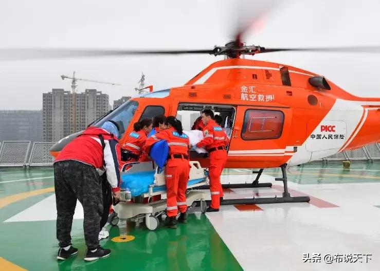 老铁！怎么办！彻底藏不住了！长沙人喜欢这种房子