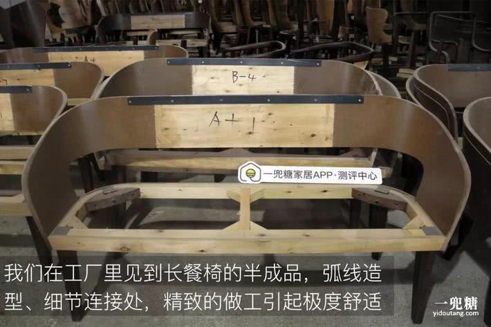 雪山灰大理石圆餐桌,佛山雪山蓝大理石圆餐桌