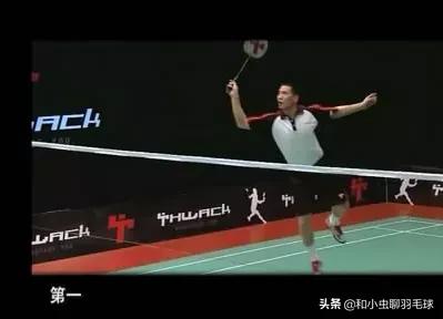 羽毛球有哪些动作名词,怎么形容打羽毛球的动作