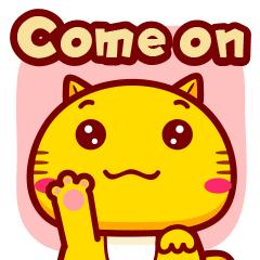 屏山足球场,奔跑吧足球篇的体育场在哪里