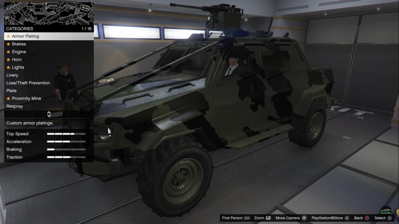 gta侠盗猎车手通关教学,gta侠盗猎车手新手攻略