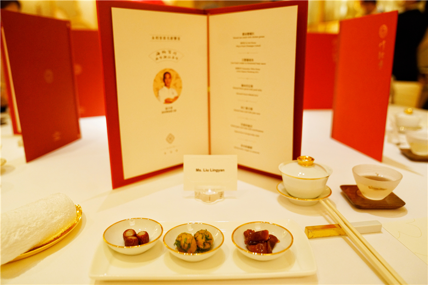 澳门游攻略自由行注意事项,澳门游玩注意什么