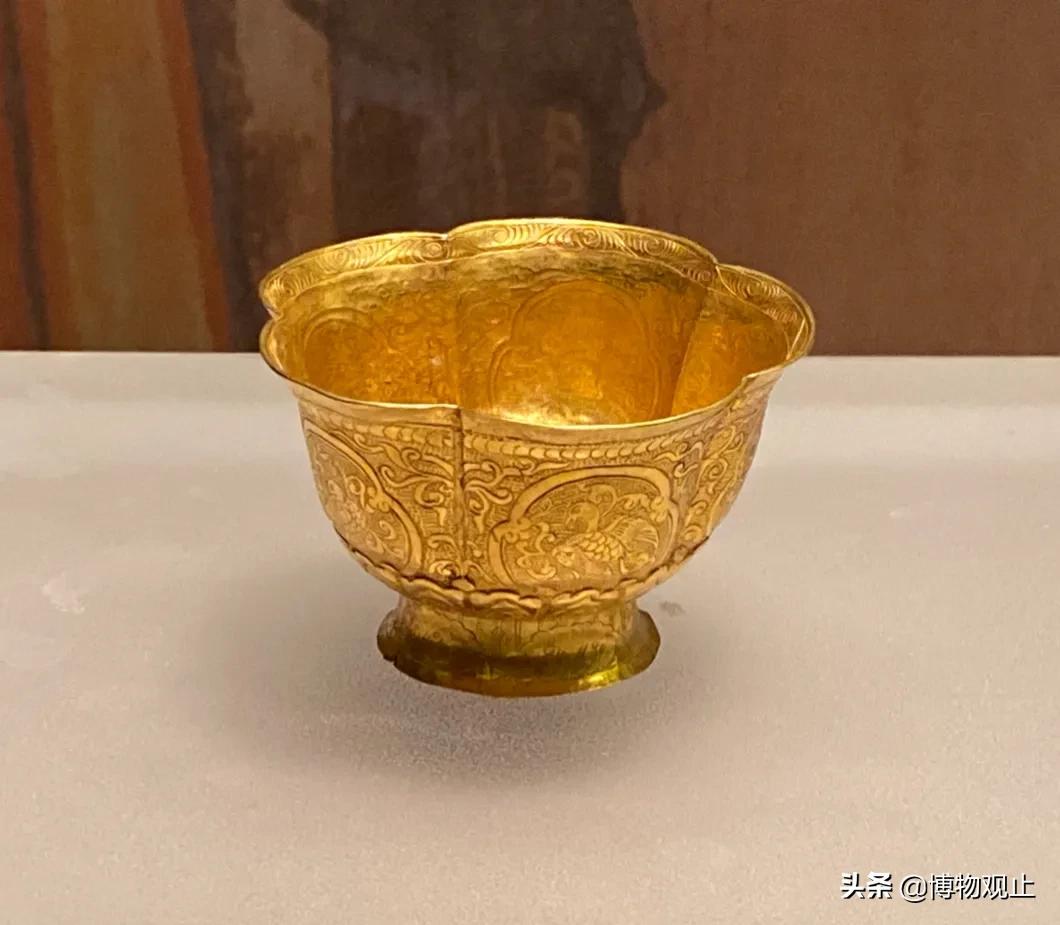 万里长城万里长长城内外皆故乡,关于长城内外是故乡