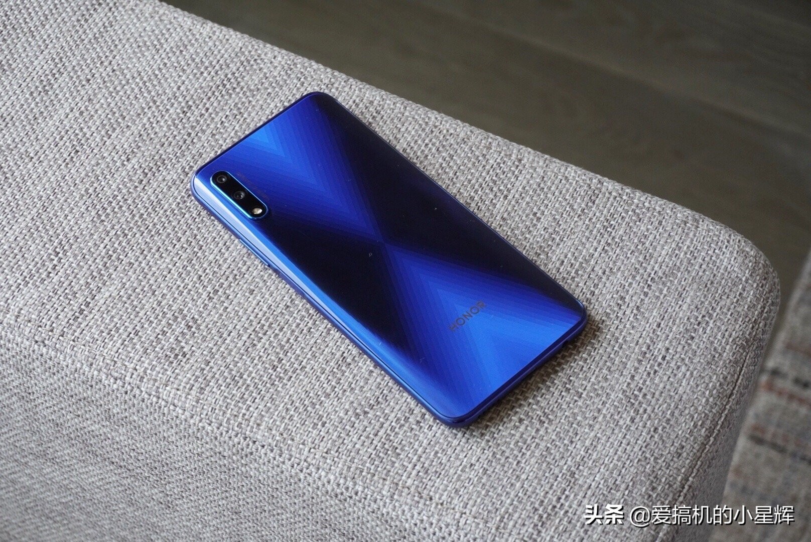 实用买了不后悔的手机推荐,23年值得换性价比高的手机推荐