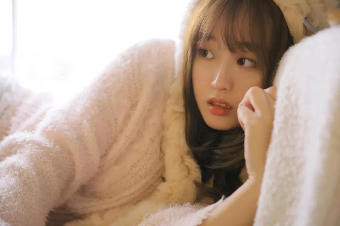 大学生谈恋爱被发好人卡,被发好人卡的意思是什么