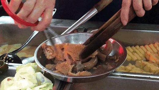 广州有靓仔吗,广州叫靓仔的地方