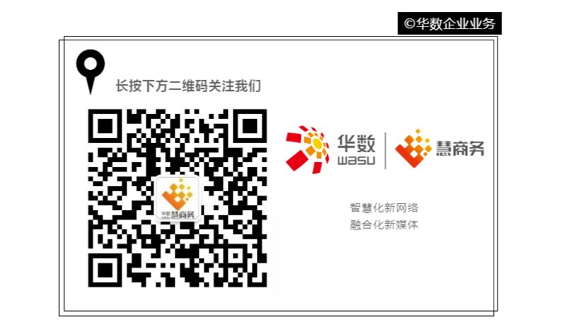 收藏的四个诀窍是什么,收藏的几个小技巧