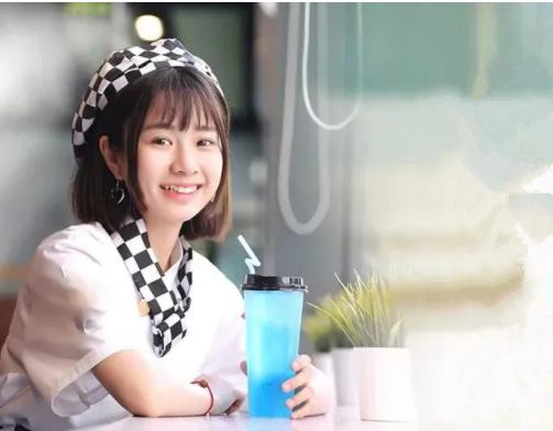 学西点技术去哪里学好,个人自学西点技术