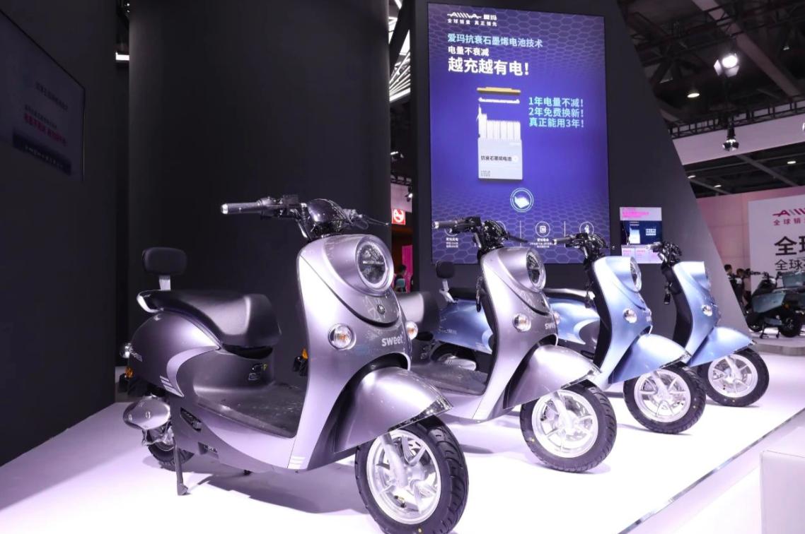 开电动车需要多少钱一台,开一个电动车制造厂需要多少钱