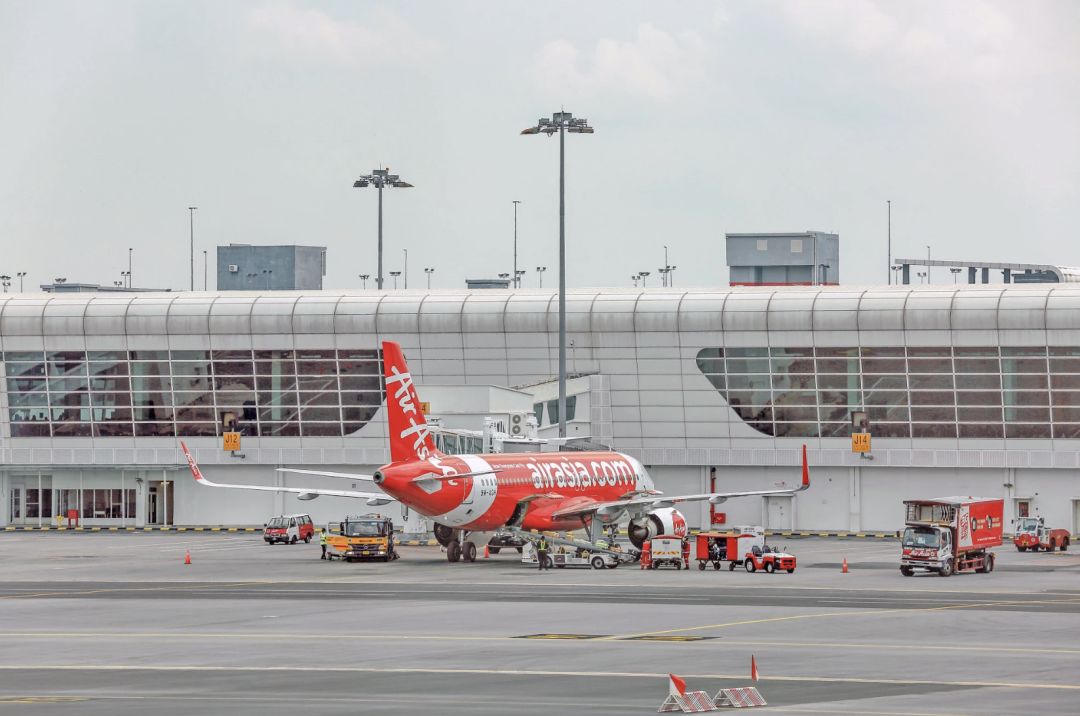 如何才能抢到亚航大促或促销机,亚航大促机票怎么买