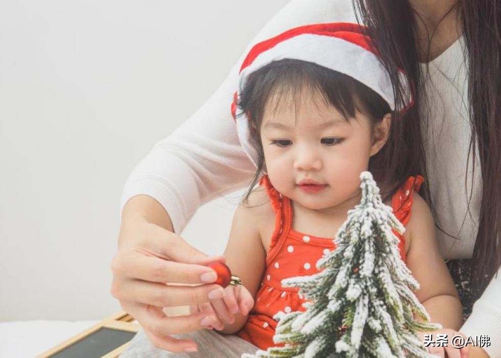 好听的美国小孩的名字,美国孩子的名字有哪些