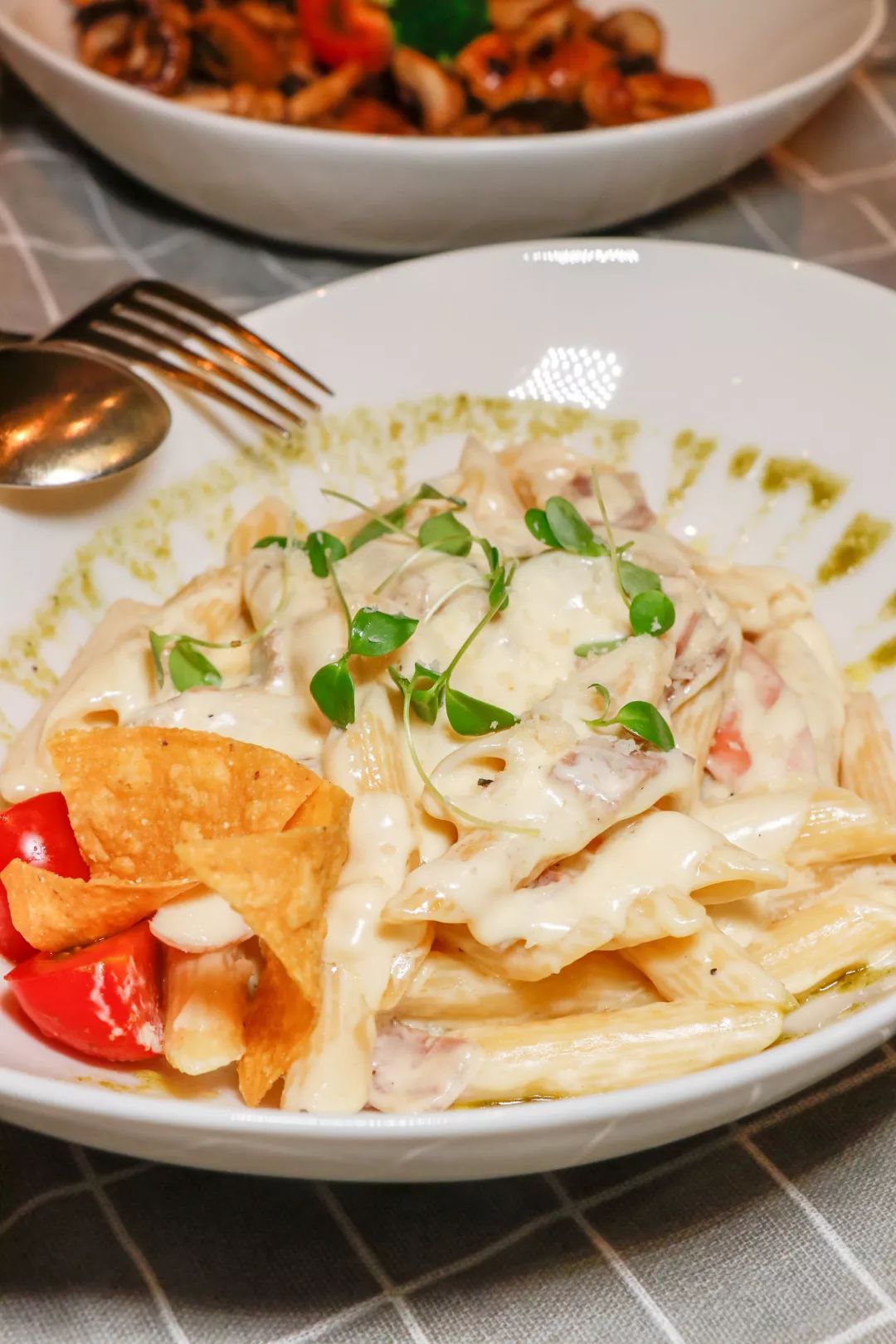 graywhale灰鲸餐厅成都ifs店,灰鲸西餐厅ifs