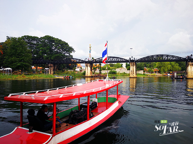 泰国值得去的景点,泰国小众景点图片大全