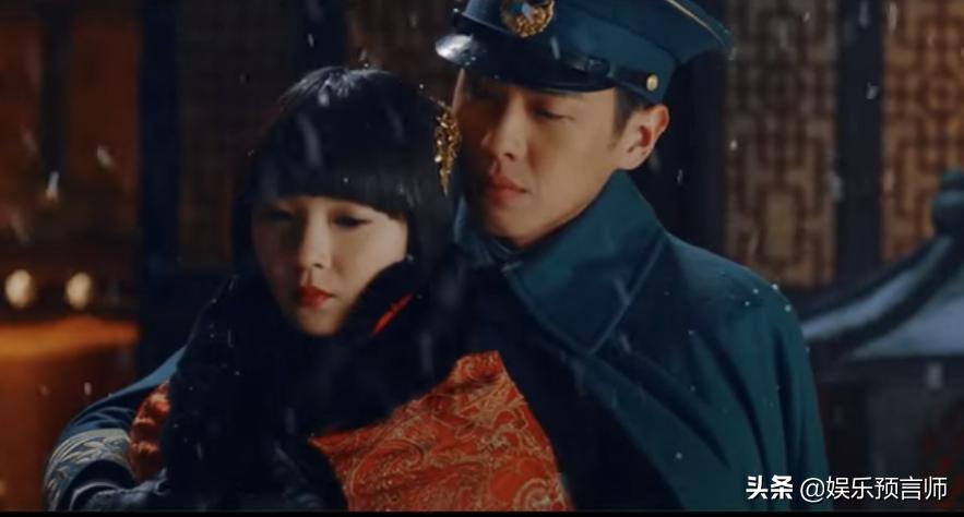 无心法师第一部演员,无心法师影视剧解析